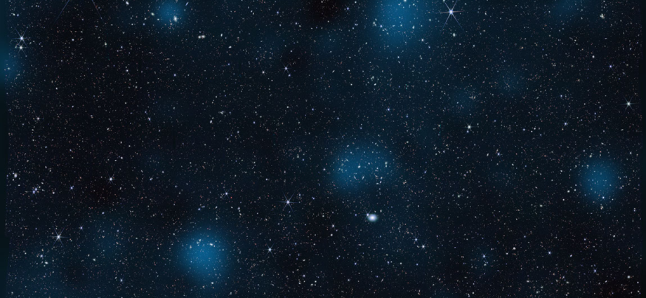 webb-data-reveals-dark-matter