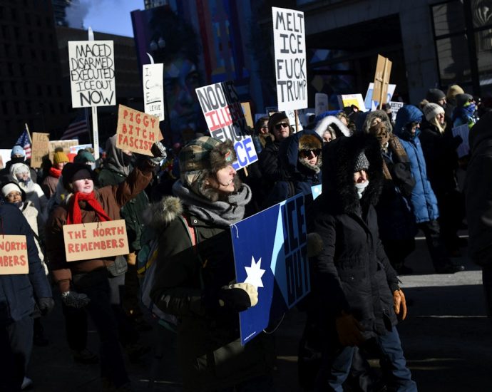 leaked-memo-exposes-how-dhs-is-building-a-database-on-protesters