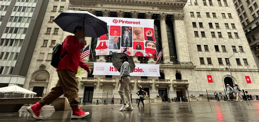 pinterest-will-lay-off-15%-of-its-workforce-as-the-platform-pivots-resources-to-ai