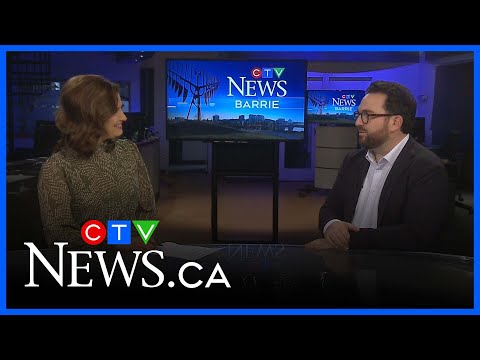 orthopedic-surgeon-speaks-about-new-robotic-assisted-technology