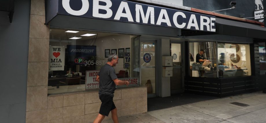 more-than-a-million-dropping-obamacare-after-federal-aca-subsidies-end