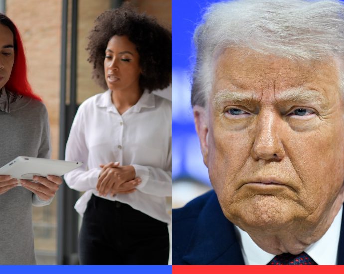 the-traitor-issues-four-demands-to minnesota-leaders;-eeoc-scraps-anti-harassment-workplace-guidance