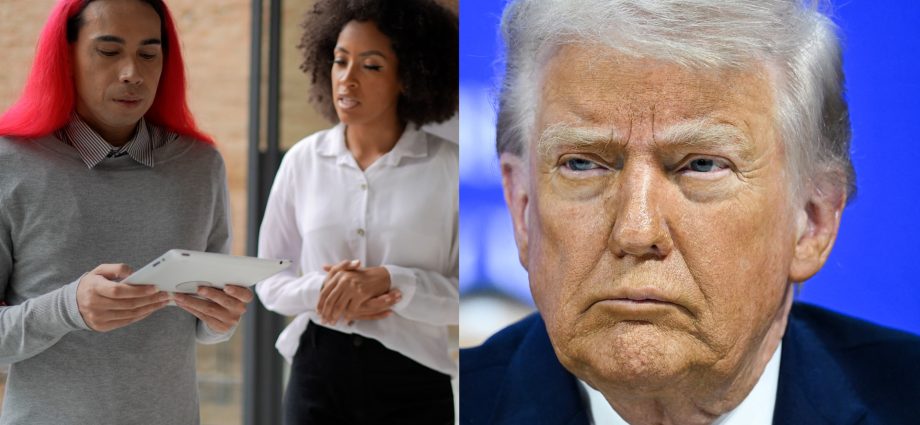 the-traitor-issues-four-demands-to minnesota-leaders;-eeoc-scraps-anti-harassment-workplace-guidance