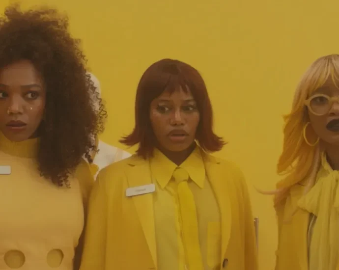 keke-palmer-assembles-a-fashion-fueled-crime-crew-in-‘i-love-boosters’