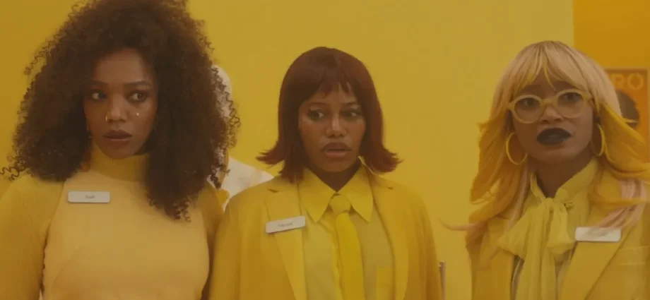 keke-palmer-assembles-a-fashion-fueled-crime-crew-in-‘i-love-boosters’