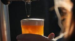 growing-number-of-adults-avoid-booze,-says-nhs-survey