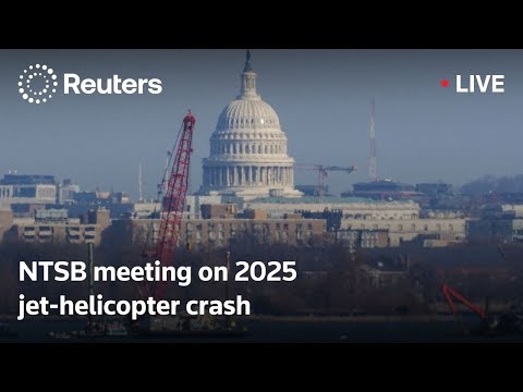 live:-ntsb-meets-on-2025-washington-mid-air-collision