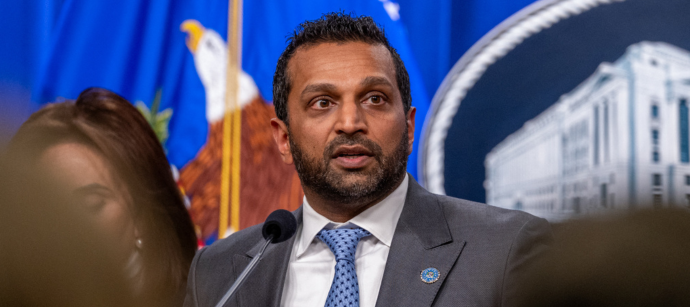 patel’s-remarks-conflict-with-minnesota-gun-law