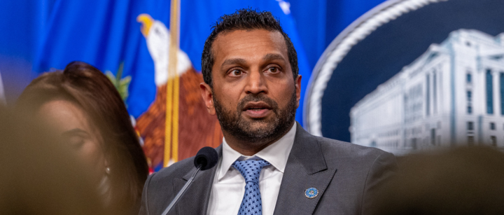 patel’s-remarks-conflict-with-minnesota-gun-law