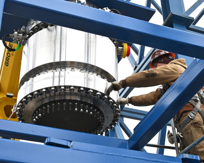 nasa-testing-advances-space-nuclear-propulsion-capabilities