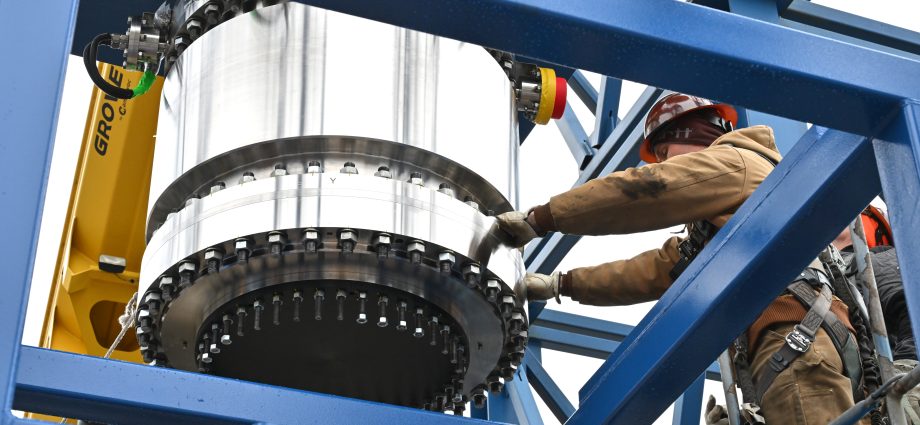 nasa-testing-advances-space-nuclear-propulsion-capabilities