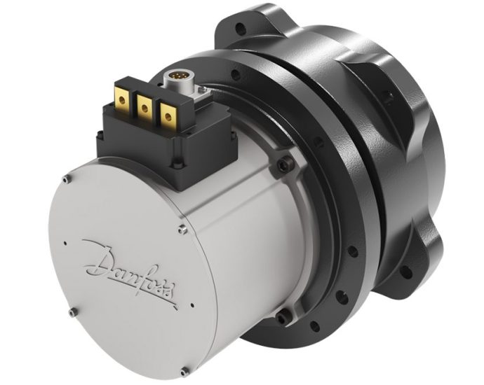 vts-track-solutions’-new-fero-tracked-carriers-use-danfoss’s-editron-edrive