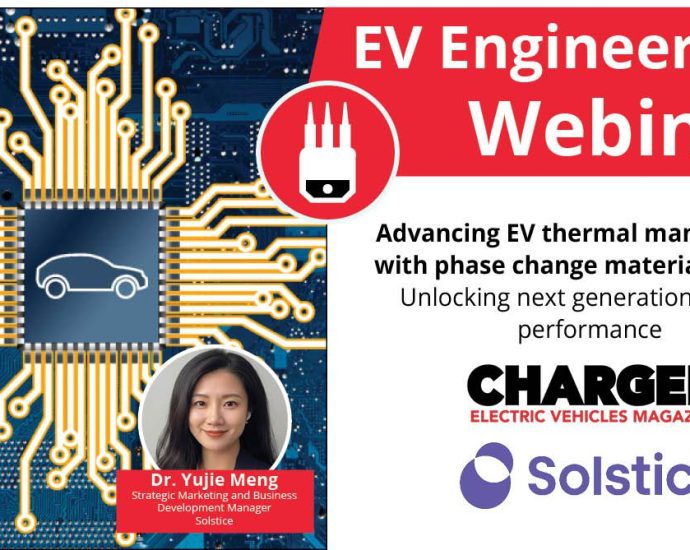 tomorrow’s-webinar:-advancing-ev-thermal-management-with-phase-change-materials-(pcms)
