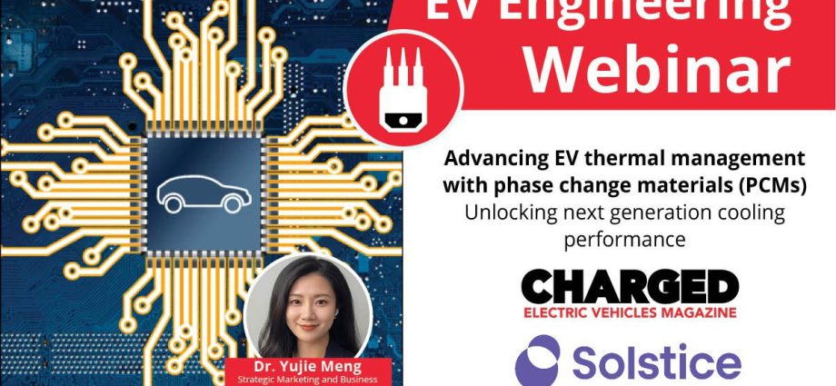tomorrow’s-webinar:-advancing-ev-thermal-management-with-phase-change-materials-(pcms)