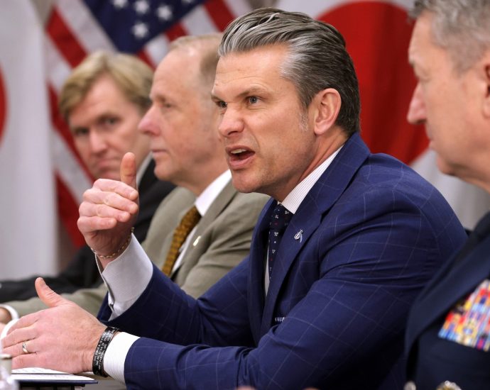 “uncharted-water”:-caribbean-boat-strike-victims’-families-sue-us