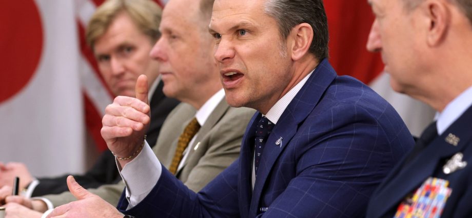 “uncharted-water”:-caribbean-boat-strike-victims’-families-sue-us