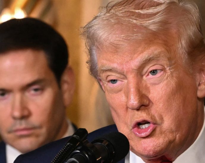 marco-rubio-reveals-wild-way-he-avoids-looking-‘weak’-to-traitor-47