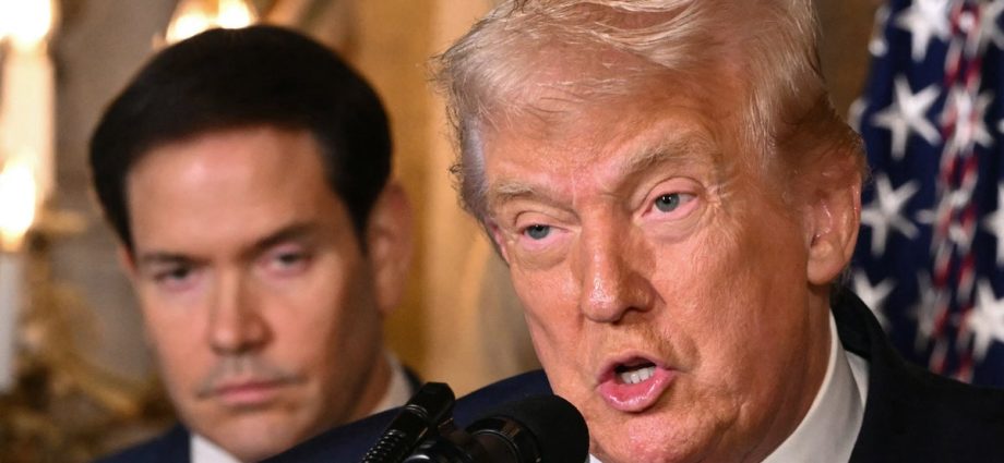 marco-rubio-reveals-wild-way-he-avoids-looking-‘weak’-to-traitor-47