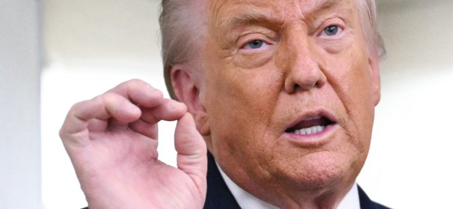 the-traitor-threatens-to-hike-tariffs-on-south-korean-goods-over-inaction-on-trade-deal