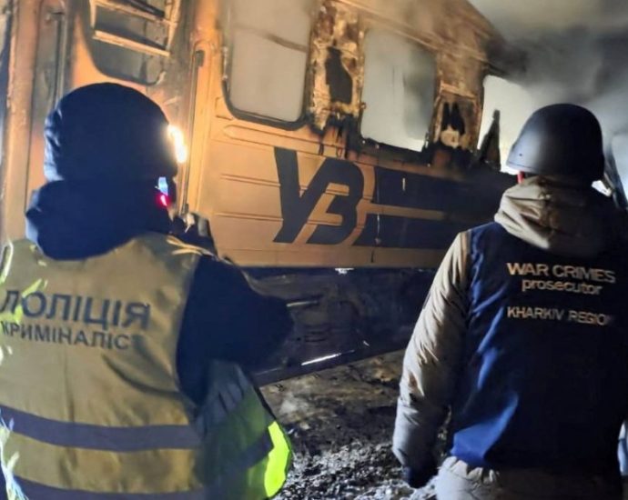 russia-ukraine-war:-list-of-key-events,-day-1,434