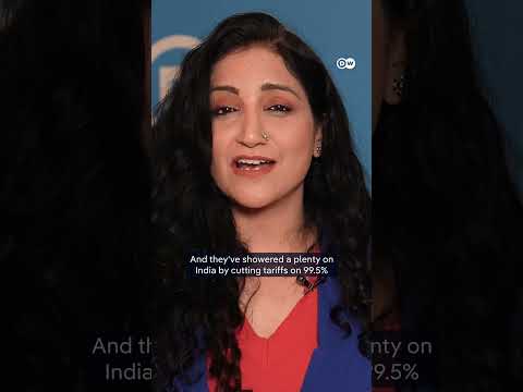 what’s-in-the-historic-eu-india-trade-deal?-|-dw-news