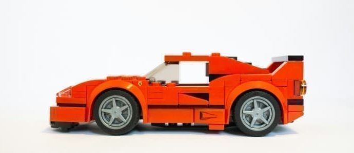 Why the Humble Capacitor is the Electric Car Industry’s New Crisis