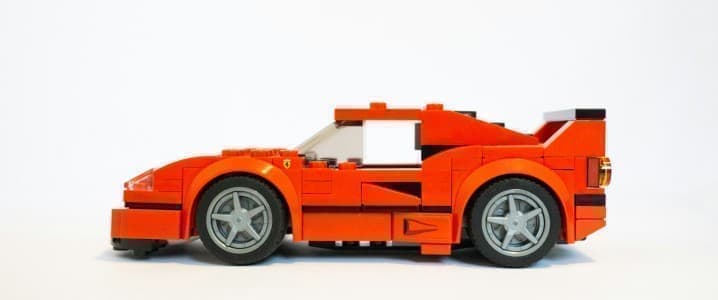 Why the Humble Capacitor is the Electric Car Industry’s New Crisis