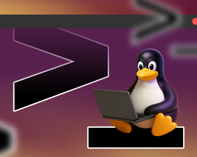 I stopped using the Linux start menu: This “fuzzy” launcher is so much faster