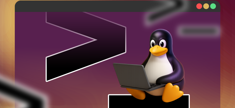 I stopped using the Linux start menu: This “fuzzy” launcher is so much faster