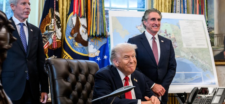 how-maga-changed-the-world-in-2025,-and-what-comes-next