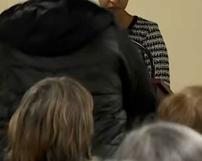 man-sprays-rep.-omar-with-unknown-substance-at-town-hall