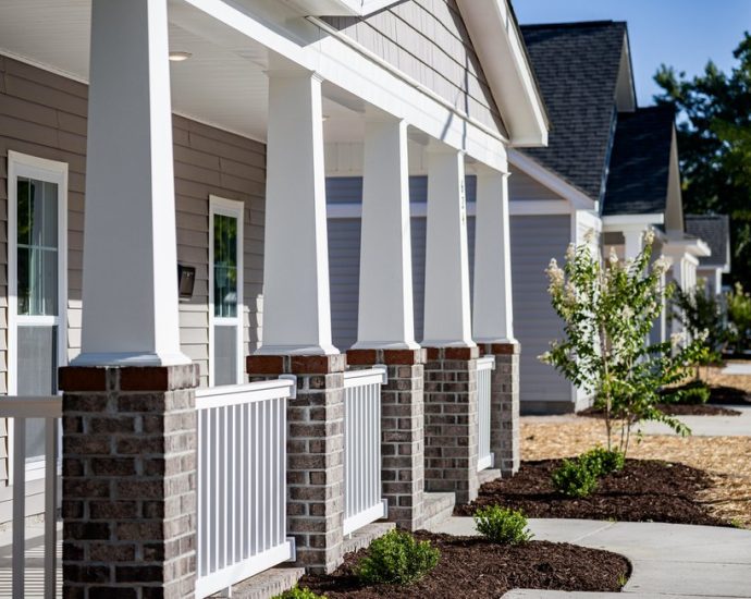 save-this-law-that-helps-add-affordable-housing