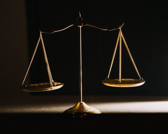 the-equity-docket:-when-civil-rights-enforcement-turns-upside-down