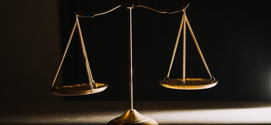 the-equity-docket:-when-civil-rights-enforcement-turns-upside-down