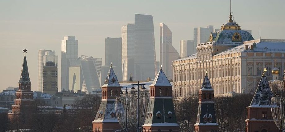 russia’s-war-economy-lifeline:-inside-the-sanctions-evasion-network