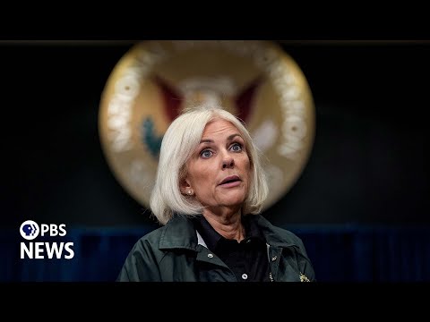 watch-live:-ntsb-holds-meeting-on-probable-cause-of-last-year’s-dca-midair-collision