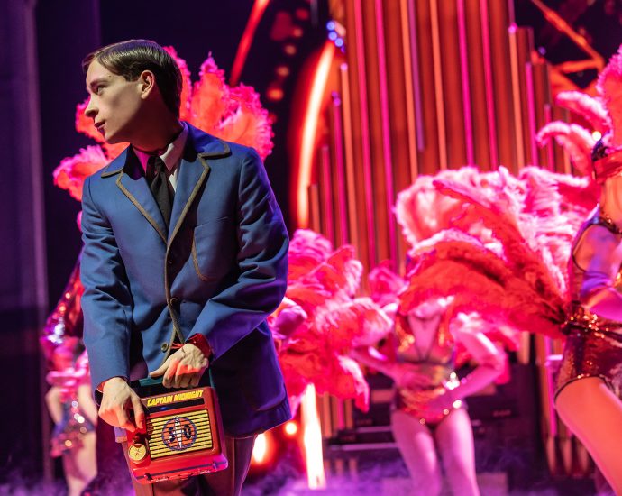 ‘stranger-things:-the-first-shadow’-makes-vecna’s-origin-even-more-devastating