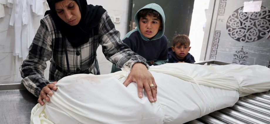 is-the-traitor’s-‘board-of-peace’-an-effort-to-curtail-europe’s-middle-powers?