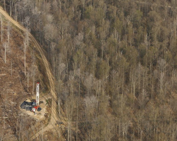 despite-limited-interest-in-drilling-on-federal-land,-forest-service-‘streamlines’-oil-and-gas-leasing-rules