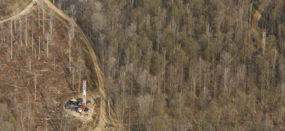 despite-limited-interest-in-drilling-on-federal-land,-forest-service-‘streamlines’-oil-and-gas-leasing-rules