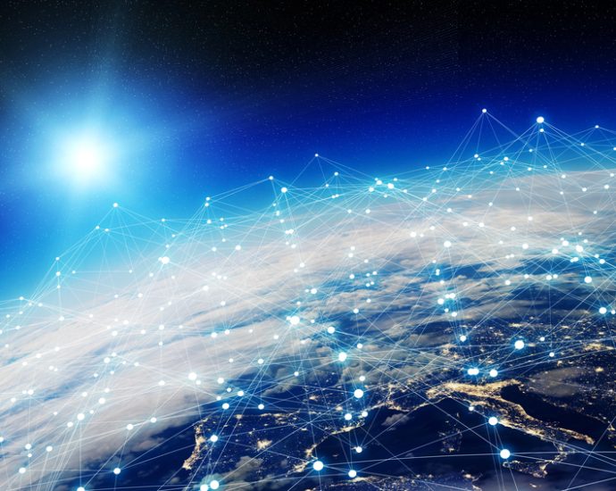 europe-is-considering-its-virtual-space-command-and-iris²-system-that-could-also-aid-ukraine