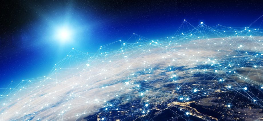 europe-is-considering-its-virtual-space-command-and-iris²-system-that-could-also-aid-ukraine