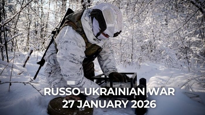 russo-ukrainian-war,-day-1434:-ukraine’s-drones-destroy-820,000-targets