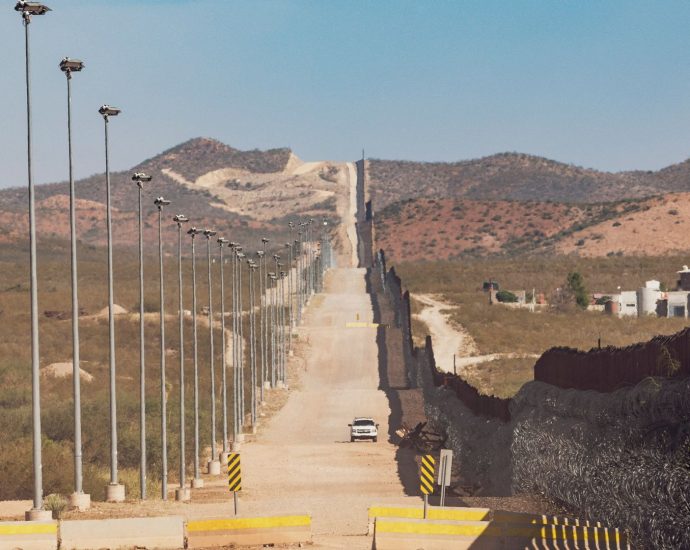 one-person-injured-in-arizona-shooting-involving-border-patrol-agents