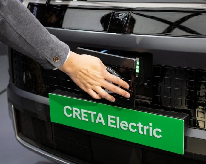 india-is-electrifying-faster-than-china-using-cheap-green-tech