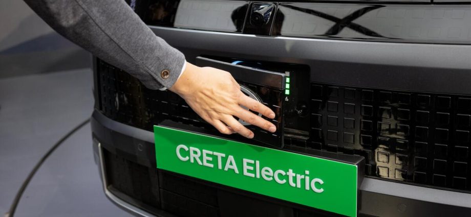 india-is-electrifying-faster-than-china-using-cheap-green-tech