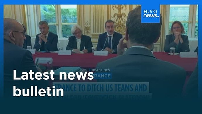 latest-news-bulletin-|-january-28th,-2026-–-morning