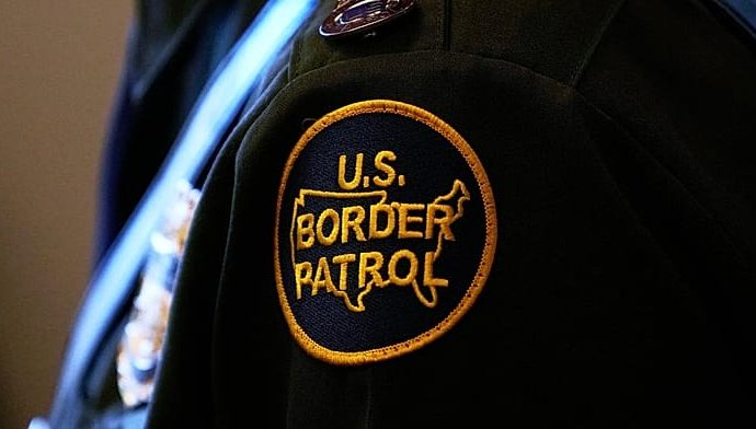 shooting-involving-border-patrol-leaves-one-in-critical-condition-near-us-mexico-border
