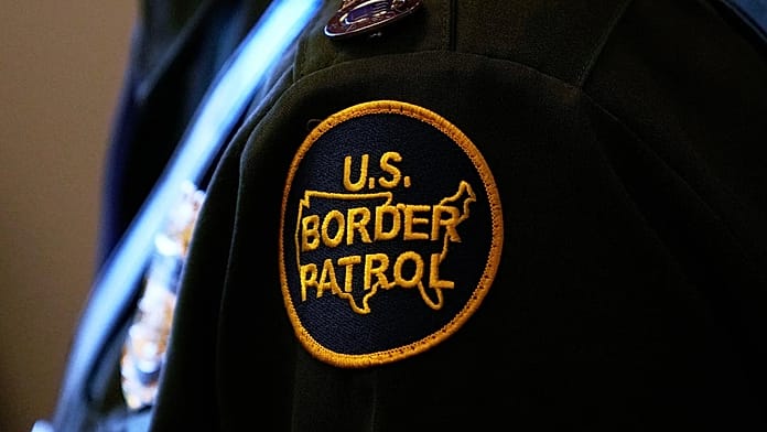 shooting-involving-border-patrol-leaves-one-in-critical-condition-near-us-mexico-border