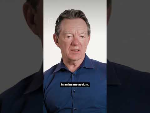 the-risk-of-reporting-the-truth-|-lawrence-wright